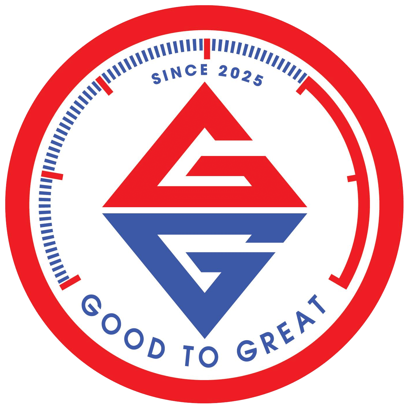 CÔNG TY CP CÔNG NGHỆ VÀ DỊCH VỤ G&G