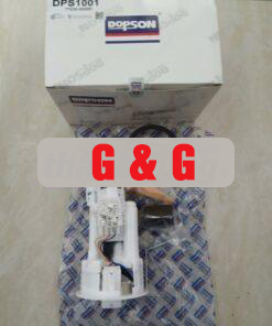 CỤM BƠM XĂNG TOYOTA CAMRY 2002-2006 | 7702006200